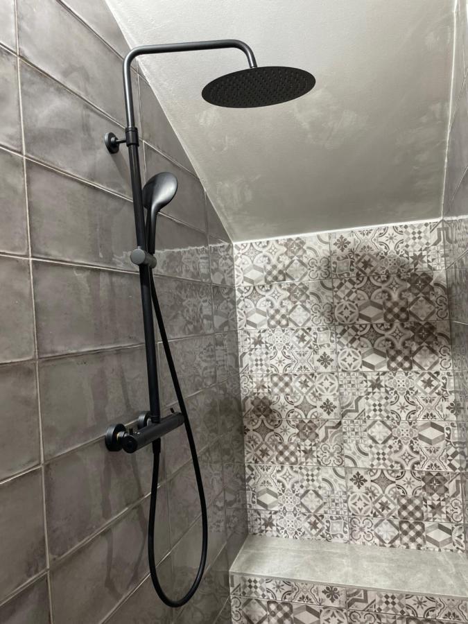 Appartement T2 Bayonne St Esprit Avec Parking Luaran gambar